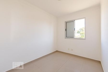 Quarto 1 de apartamento para alugar com 2 quartos, 50m² em Jardim Myrian Moreira da Costa, Campinas