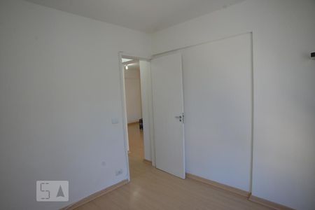 Quarto 1 de apartamento para alugar com 2 quartos, 70m² em Botafogo, Rio de Janeiro