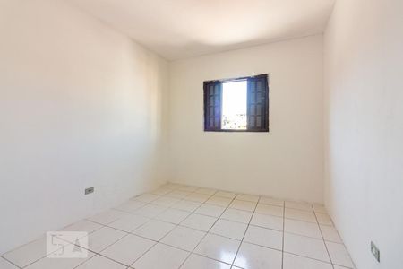 Quarto 1 de casa à venda com 3 quartos, 110m² em Quitaúna, Osasco