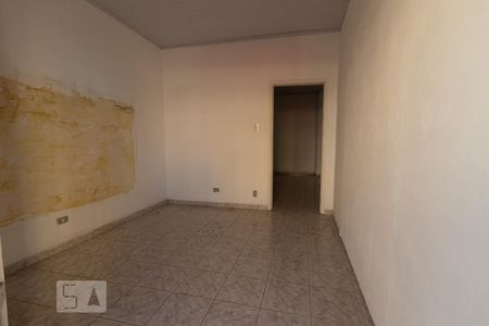 Dormitório 2 de apartamento para alugar com 2 quartos, 80m² em Jardim São Paulo(zona Norte), São Paulo