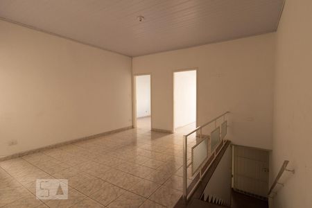 Sala de apartamento à venda com 2 quartos, 80m² em Jardim São Paulo(zona Norte), São Paulo