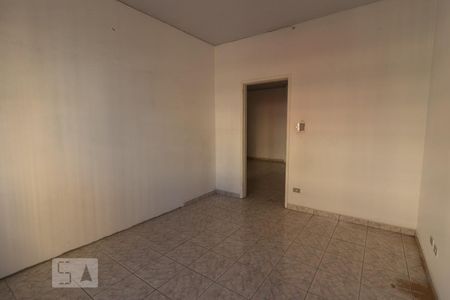 Dormitório 1 de apartamento à venda com 2 quartos, 80m² em Jardim São Paulo(zona Norte), São Paulo