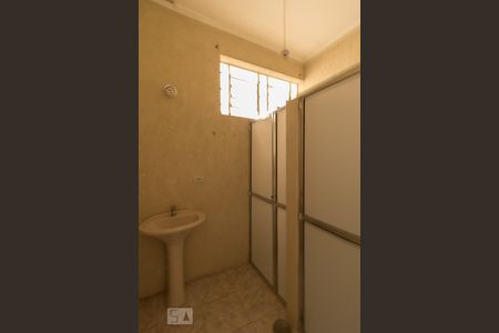 Banheiro de apartamento à venda com 2 quartos, 80m² em Jardim São Paulo(zona Norte), São Paulo