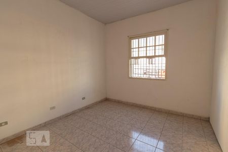 Dormitório 1 de apartamento à venda com 2 quartos, 80m² em Jardim São Paulo(zona Norte), São Paulo