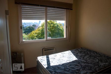 Apartamento à venda com 1 quarto, 50m² em Santo Antônio, Porto Alegre