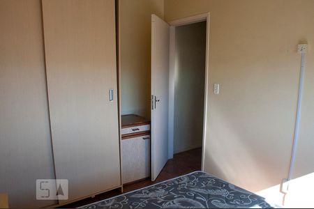 Apartamento à venda com 1 quarto, 50m² em Santo Antônio, Porto Alegre