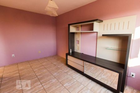 Apartamento à venda com 1 quarto, 48m² em Santa Tereza, Porto Alegre