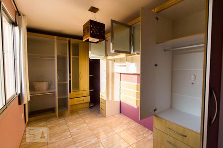 Apartamento à venda com 1 quarto, 48m² em Santa Tereza, Porto Alegre