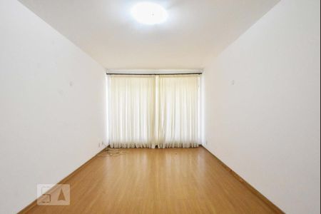 Sala de casa à venda com 4 quartos, 330m² em Brooklin Paulista, São Paulo