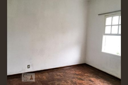 Quarto de casa para alugar com 1 quarto, 45m² em Cerâmica, São Caetano do Sul