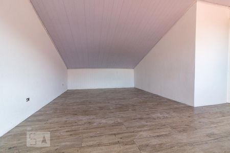 Sala 2 de casa à venda com 3 quartos, 200m² em Vila Fátima, Guarulhos