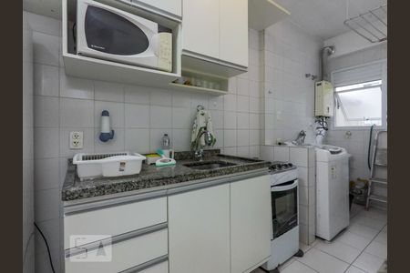 Apartamento para alugar com 2 quartos, 76m² em Paraíso, São Paulo