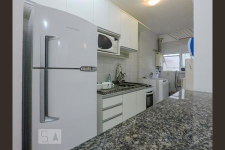 Apartamento para alugar com 2 quartos, 76m² em Paraíso, São Paulo