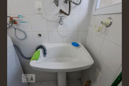 Apartamento para alugar com 2 quartos, 76m² em Paraíso, São Paulo