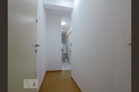 Apartamento para alugar com 2 quartos, 76m² em Paraíso, São Paulo