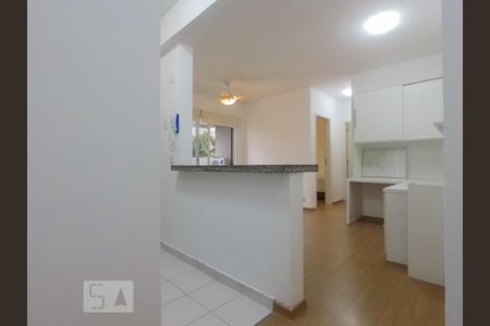 Apartamento para alugar com 2 quartos, 76m² em Paraíso, São Paulo