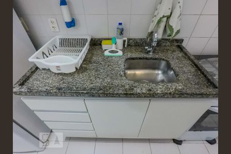 Apartamento para alugar com 2 quartos, 76m² em Paraíso, São Paulo