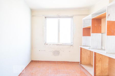 Sala de apartamento à venda com 1 quarto, 46m² em Brás, São Paulo