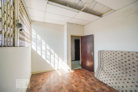 Quarto suíte 01 de casa à venda com 5 quartos, 700m² em Penha de França, São Paulo