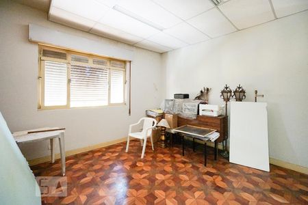 Quarto suíte 02 de casa à venda com 5 quartos, 700m² em Penha de França, São Paulo