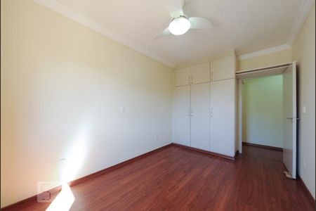 Quarto 1 de apartamento para alugar com 2 quartos, 80m² em Centro, Campinas