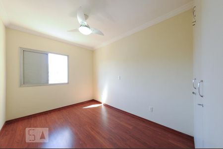 Quarto 1 de apartamento para alugar com 2 quartos, 80m² em Centro, Campinas