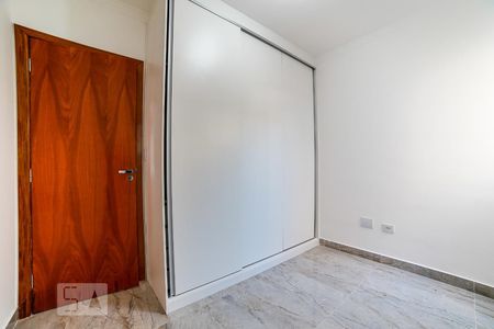 Quarto 1 Suíte de apartamento à venda com 2 quartos, 68m² em Vila Maria Baixa, São Paulo