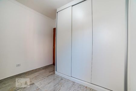 Quarto 1 Suíte de apartamento à venda com 2 quartos, 68m² em Vila Maria Baixa, São Paulo