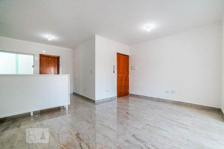 Sala de apartamento à venda com 2 quartos, 68m² em Vila Maria Baixa, São Paulo