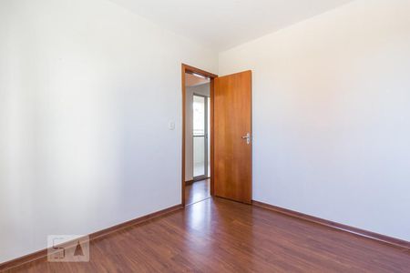 Apartamento à venda com 2 quartos, 52m² em Manacás, Belo Horizonte