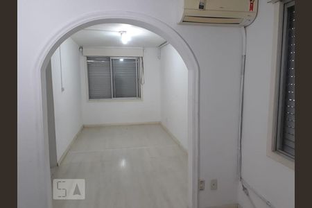 Apartamento à venda com 1 quarto, 62m² em Nossa Senhora das Graças, Canoas