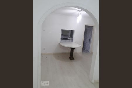 Apartamento à venda com 1 quarto, 62m² em Nossa Senhora das Graças, Canoas