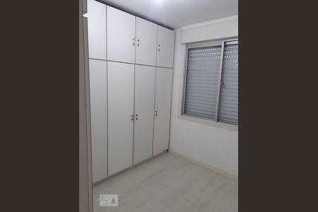 Apartamento à venda com 1 quarto, 62m² em Nossa Senhora das Graças, Canoas