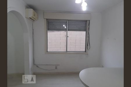 Apartamento à venda com 1 quarto, 62m² em Nossa Senhora das Graças, Canoas