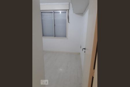 Apartamento à venda com 1 quarto, 62m² em Nossa Senhora das Graças, Canoas