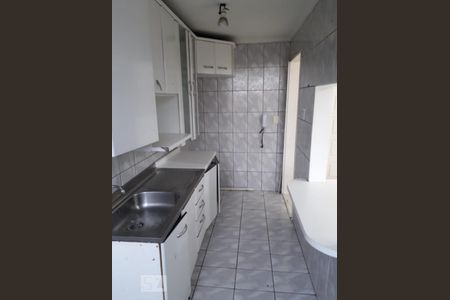 Apartamento à venda com 1 quarto, 62m² em Nossa Senhora das Graças, Canoas