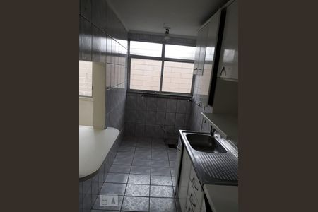 Apartamento à venda com 1 quarto, 62m² em Nossa Senhora das Graças, Canoas