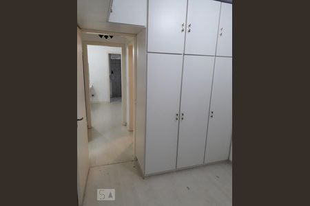 Apartamento à venda com 1 quarto, 62m² em Nossa Senhora das Graças, Canoas