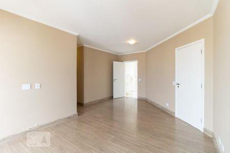 Sala de apartamento para alugar com 3 quartos, 89m² em Cambuci, São Paulo