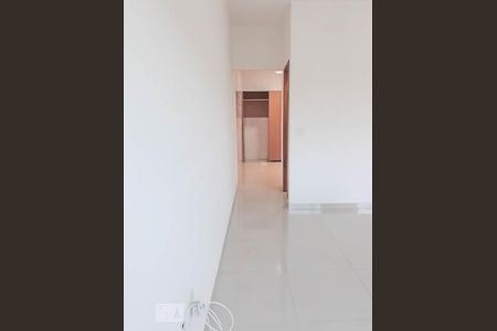 Sala de casa de condomínio à venda com 2 quartos, 62m² em Vila Ré, São Paulo