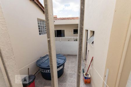 Vista do quarto 1 de casa à venda com 3 quartos, 180m² em Cidade Líder, São Paulo