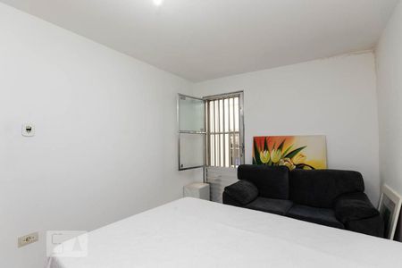 Quarto 2 de casa à venda com 3 quartos, 180m² em Cidade Líder, São Paulo