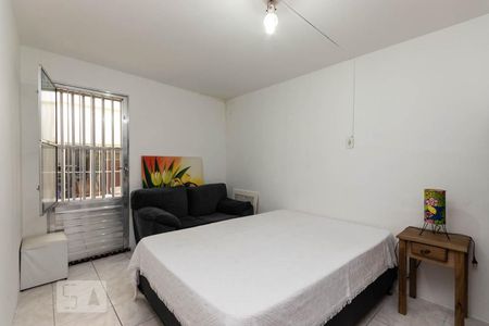 Quarto 2 de casa à venda com 3 quartos, 180m² em Cidade Líder, São Paulo