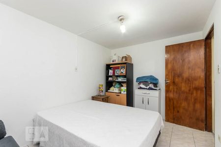 Quarto 2 de casa à venda com 3 quartos, 180m² em Cidade Líder, São Paulo