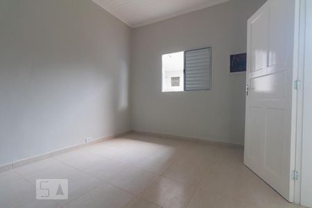 Quarto 2 de casa para alugar com 2 quartos, 60m² em Brooklin Paulista, São Paulo