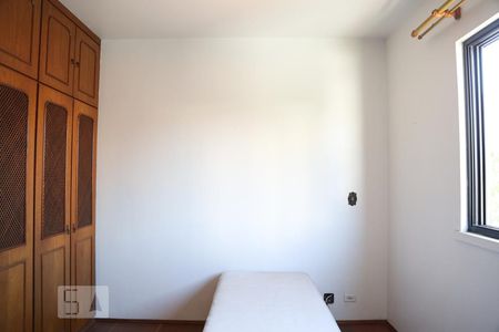 Quarto 1 de apartamento à venda com 3 quartos, 180m² em Vila Alexandria, São Paulo