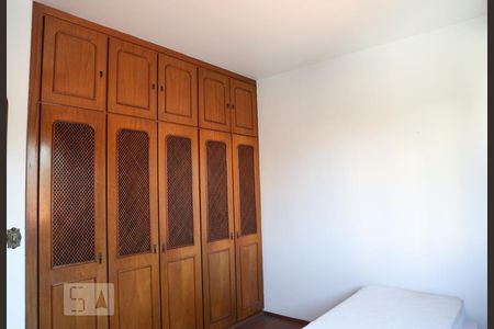 Quarto 1 de apartamento à venda com 3 quartos, 180m² em Vila Alexandria, São Paulo