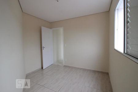 Sala de apartamento para alugar com 1 quarto, 50m² em Vila Barbosa, São Paulo