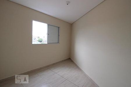 Quarto de apartamento para alugar com 1 quarto, 50m² em Vila Barbosa, São Paulo