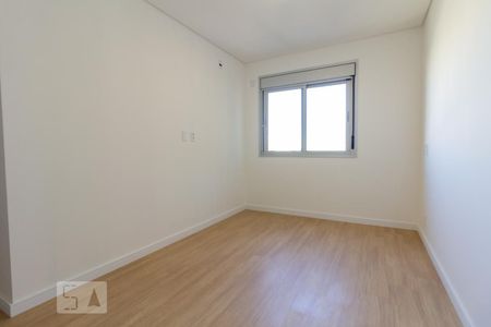 Quarto 2 - Suíte de apartamento para alugar com 2 quartos, 60m² em Centro, Osasco
